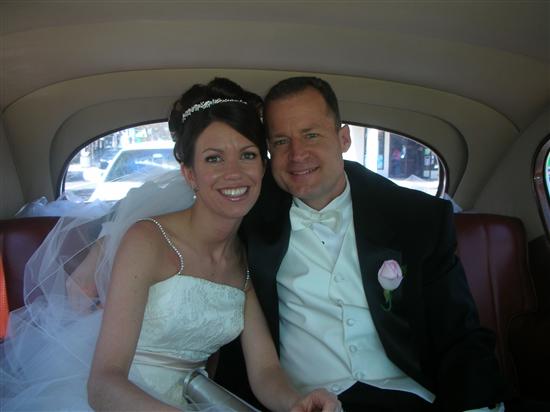 NPTbride