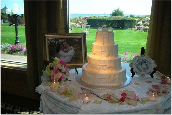 NPTbride