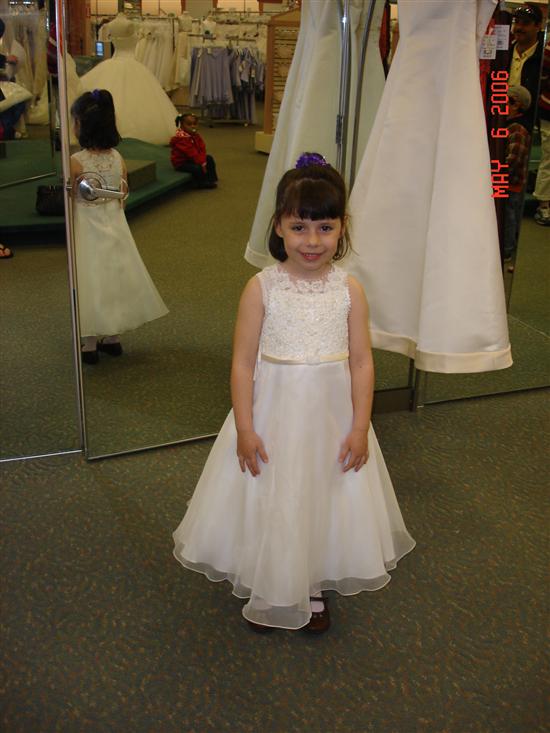 Katie&Chris2006