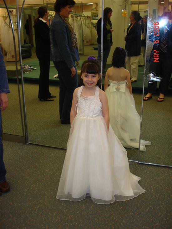 Katie&Chris2006