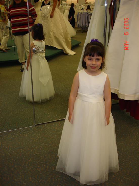 Katie&Chris2006