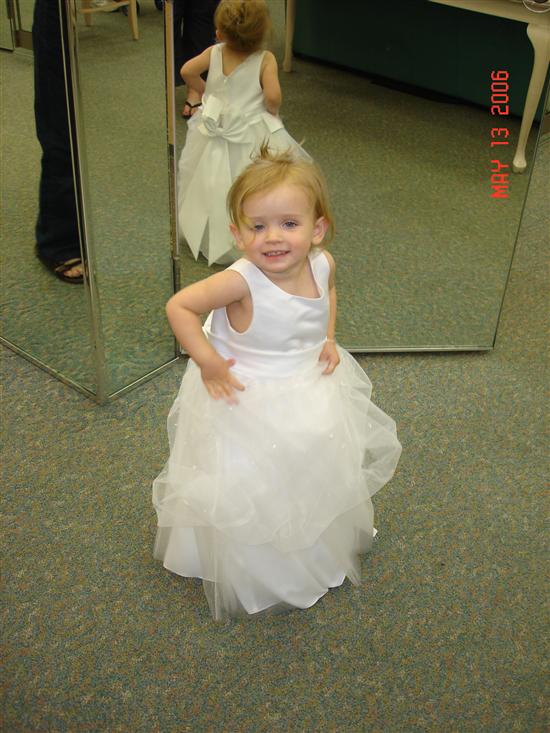 Katie&Chris2006