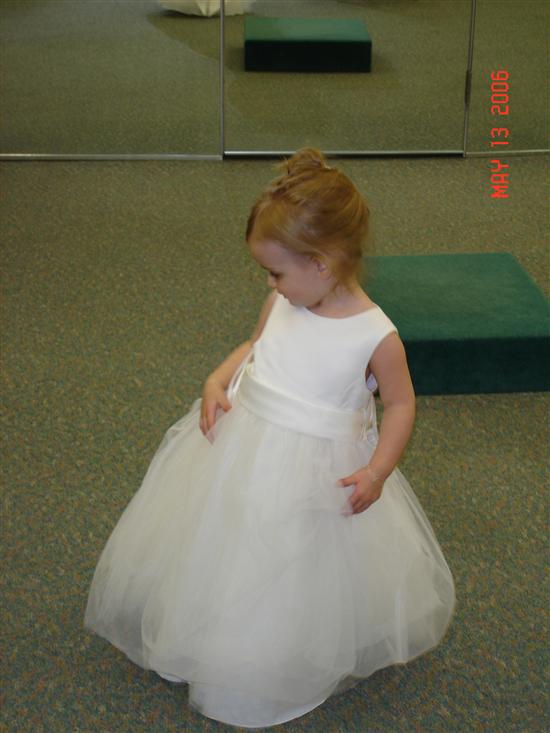 Katie&Chris2006