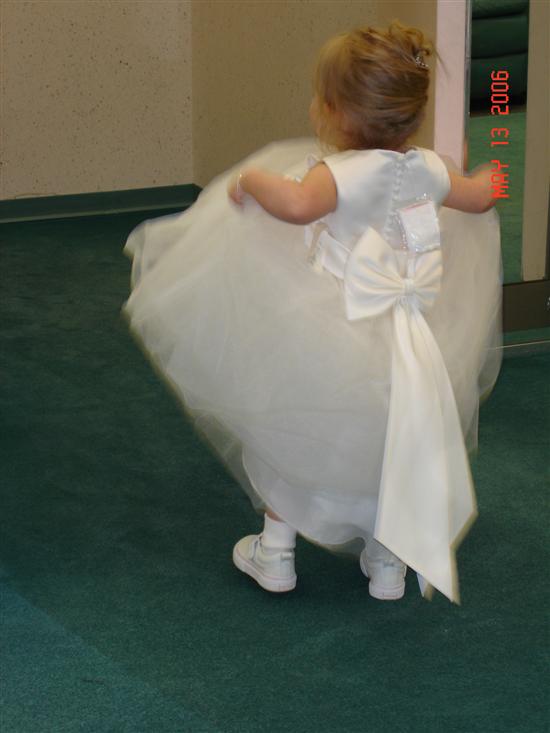 Katie&Chris2006