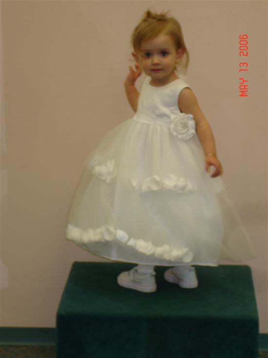 Katie&Chris2006
