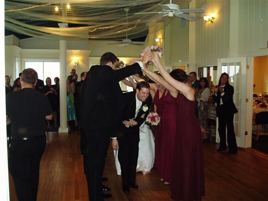 Mrs.A2006