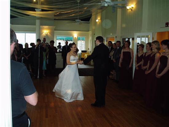 Mrs.A2006