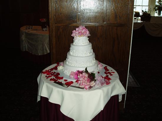Mrs.A2006