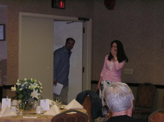 Mrs.A2006