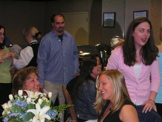 Mrs.A2006