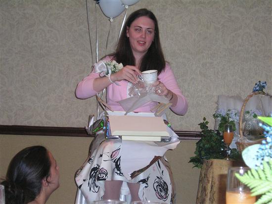 Mrs.A2006
