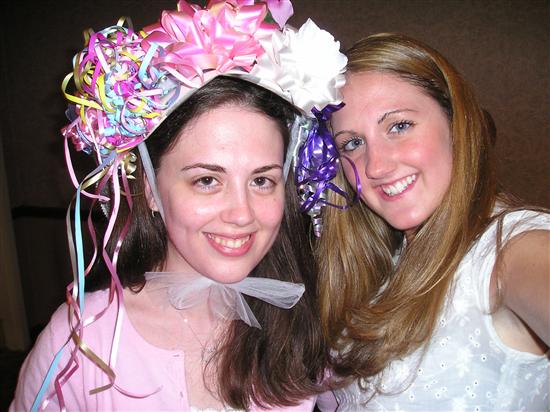Mrs.A2006
