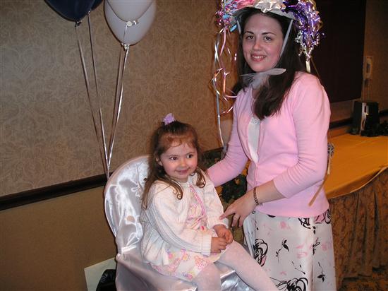 Mrs.A2006