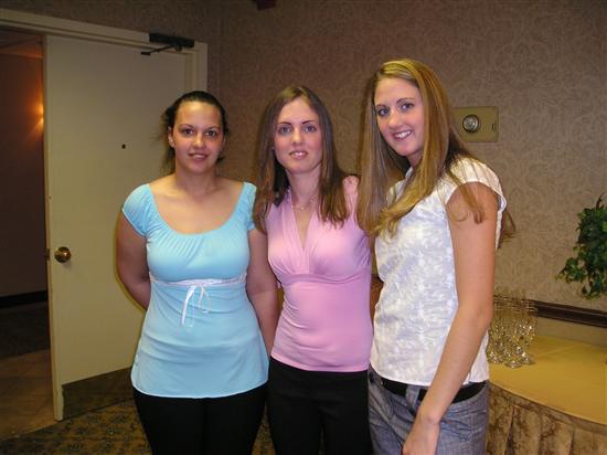 Mrs.A2006
