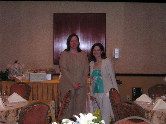 Mrs.A2006