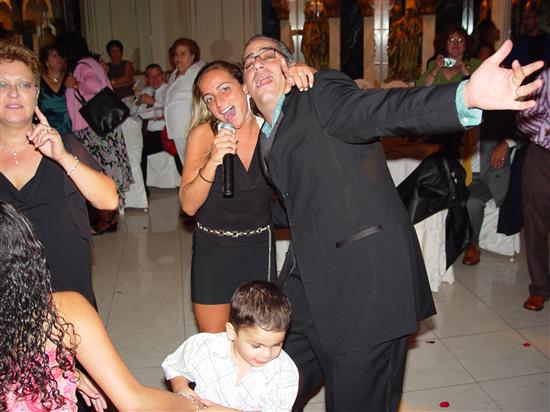 papameo23