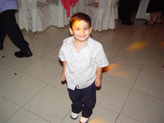 papameo23