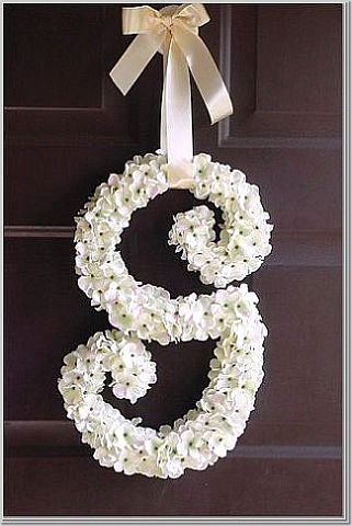 SOON TO BE MRS. B