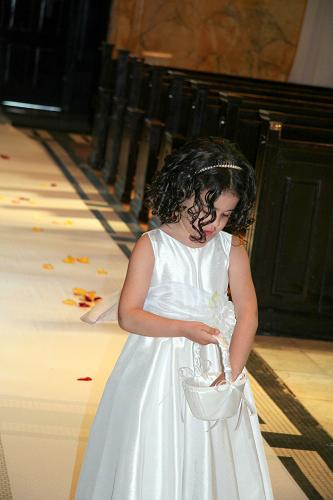 aminilady