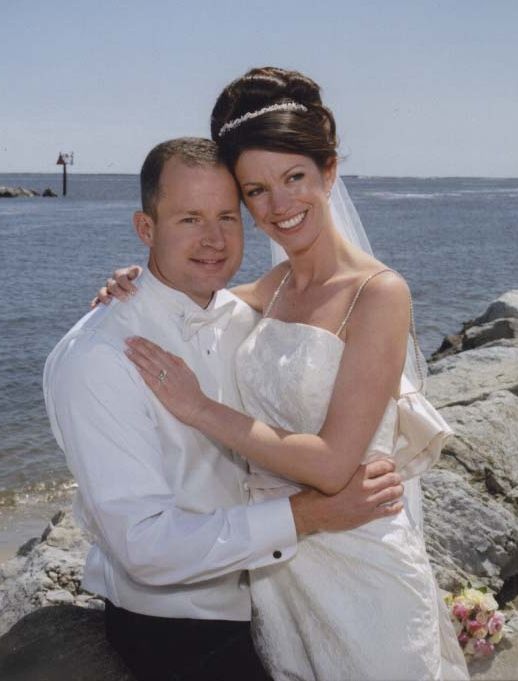 NPTbride