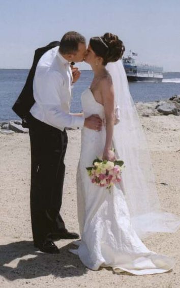 NPTbride