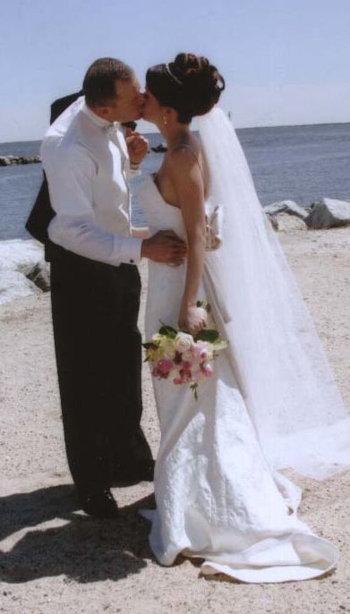 NPTbride