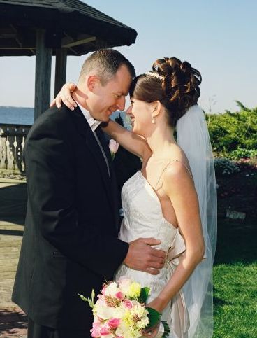 NPTbride