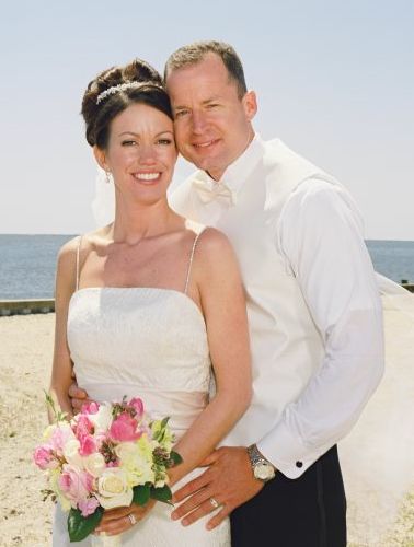 NPTbride