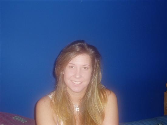 danielle19755