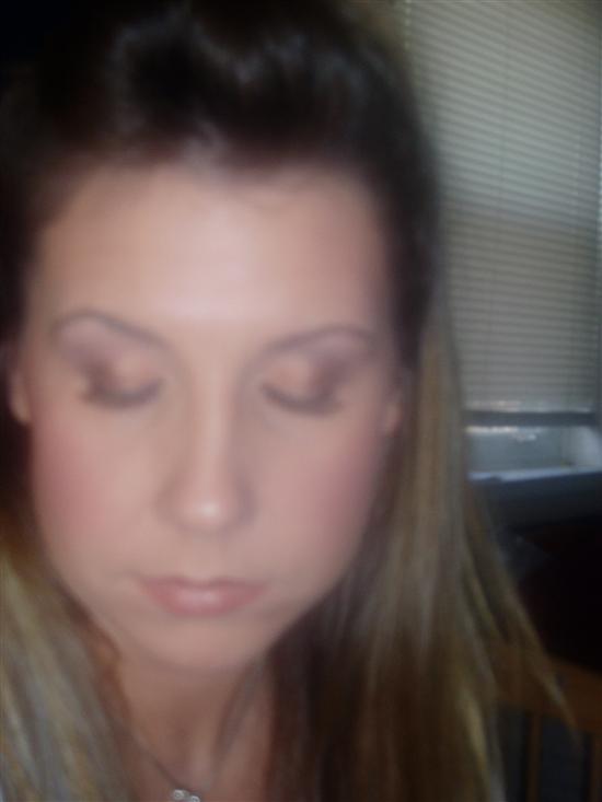 danielle19755