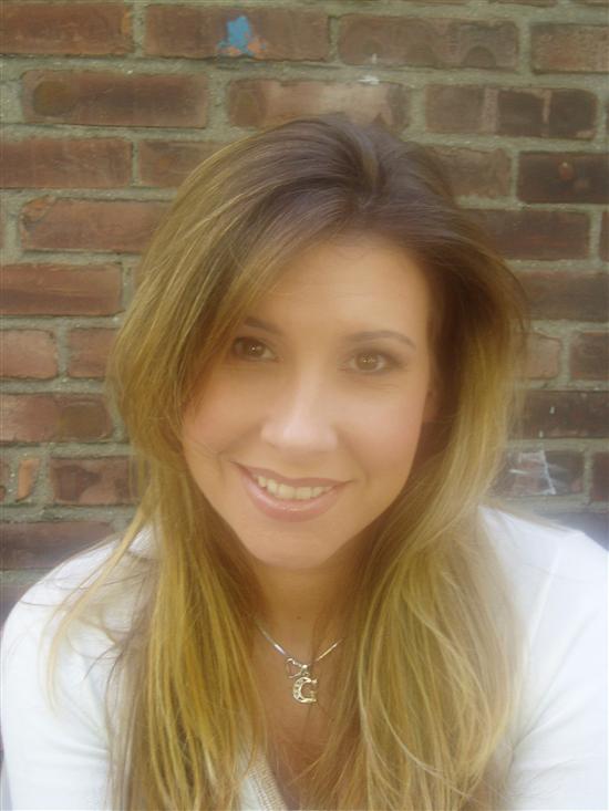 danielle19755