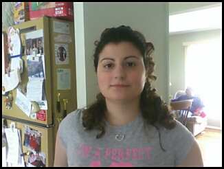 MrsR72806