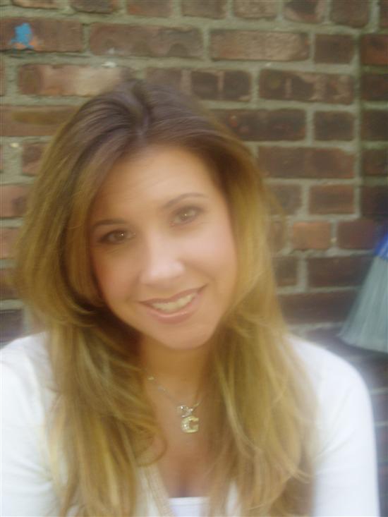 danielle19755