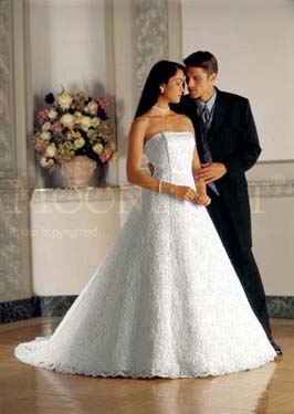 dm24angel