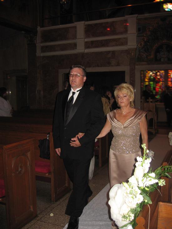M&S Sept12006