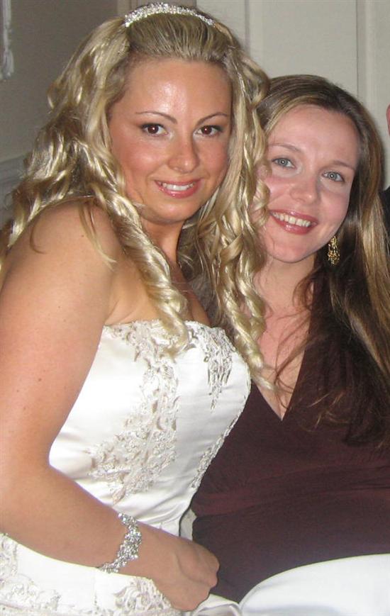 M&S Sept12006