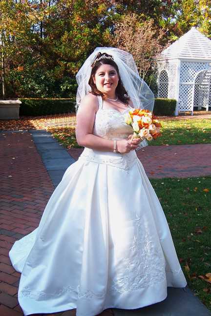 FallBride05