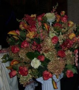 FallBride05