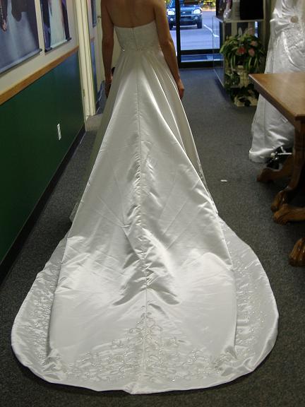 cindyandkevin