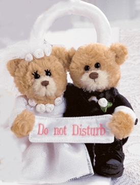 Maybride07