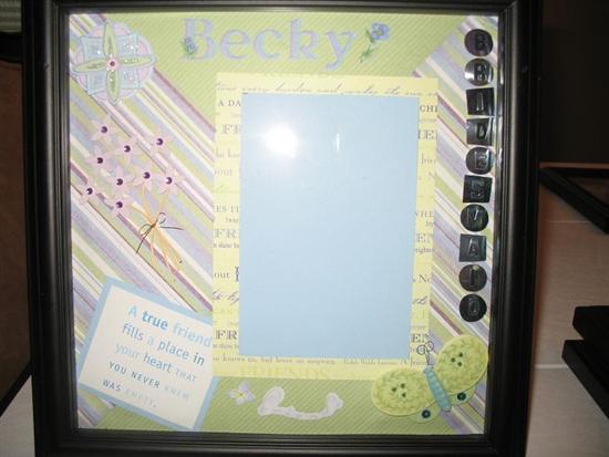 jellybean1420