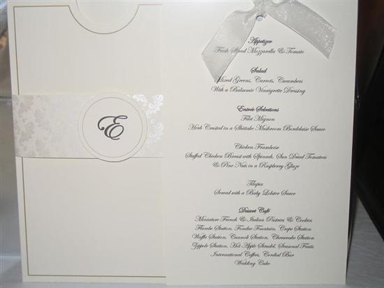 jellybean1420
