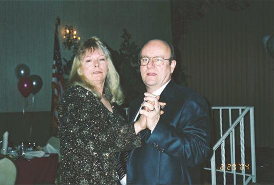 lvain90