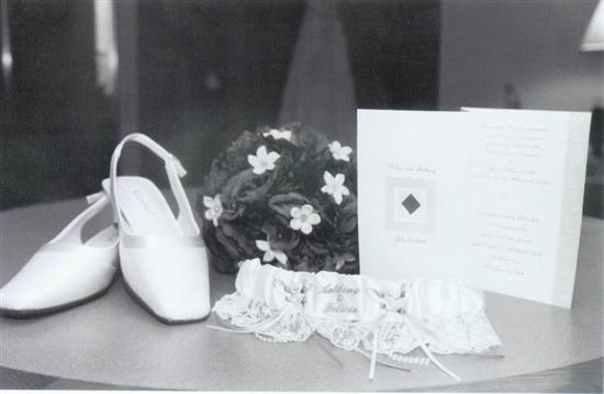 FeliciaDA