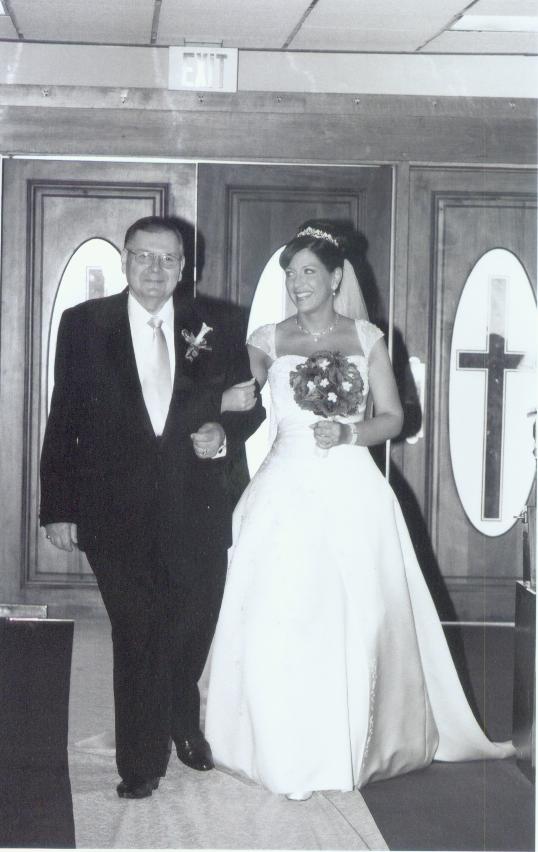 FeliciaDA