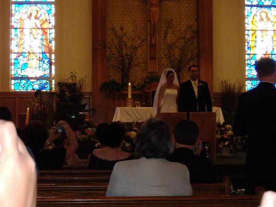 cindyandkevin