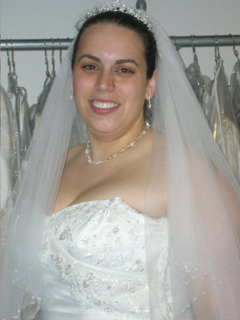 franksgirl323