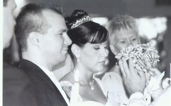 FeliciaDA