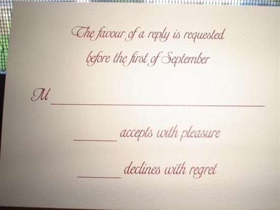MrsStefan