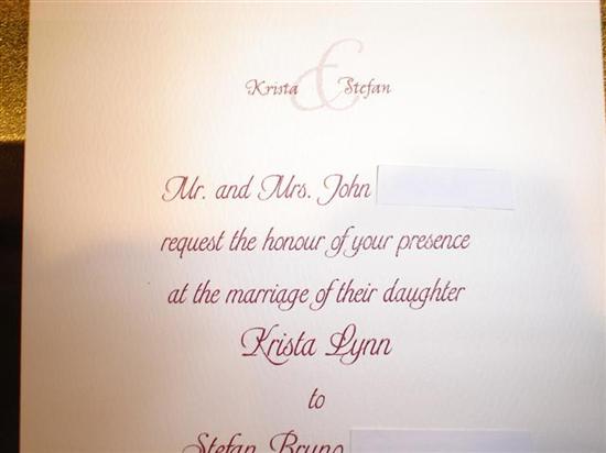 MrsStefan